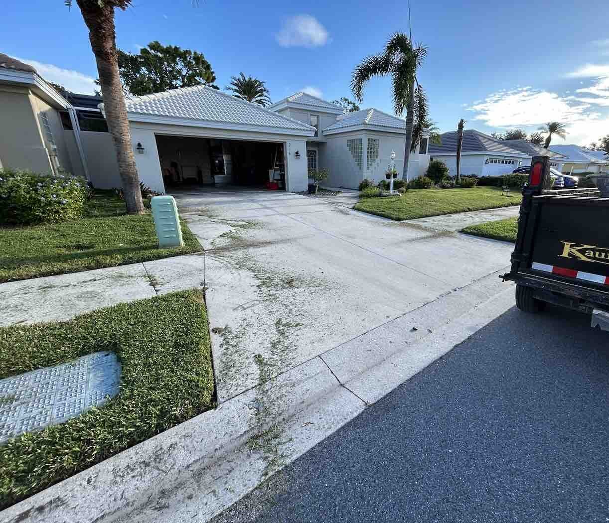 Paver-Cost-Before-Venice-Pavers