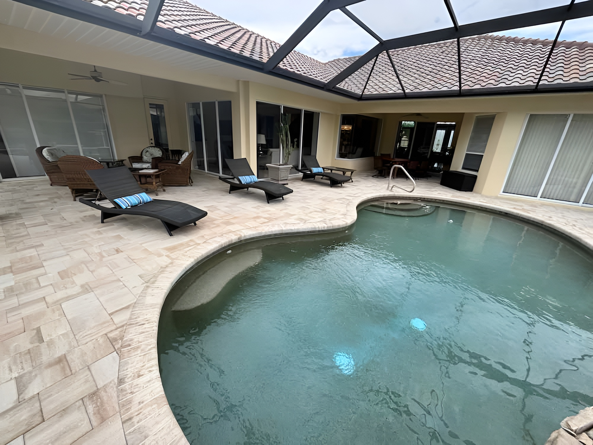Paver-Pool-Deck-Coping-Installer-Venice (1)