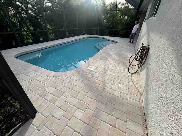 Paver-Pool-Deck-Renovation-Stoneybrook-Venice-After