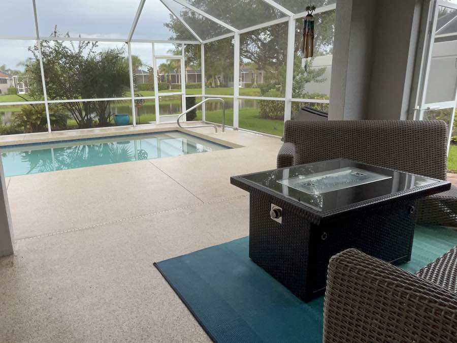Pool-Deck-Renovation-Venice-Pavers-14-1