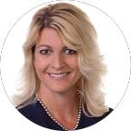 Lynn Tosi