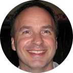 Mark Sheehy
