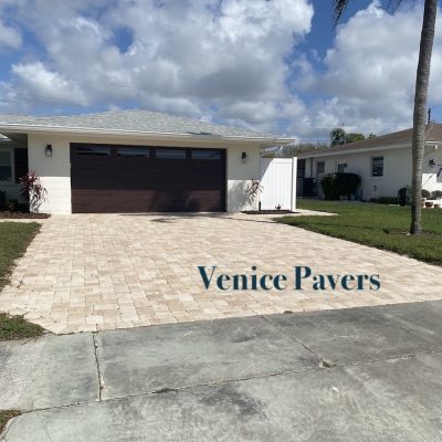 Clamshell-Paver-Driveway-400x400-1