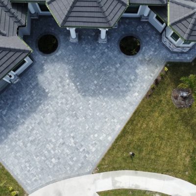 Custom-Paver-Driveway-Venice-Pavers-400x400-1 (3)
