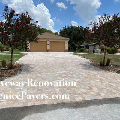 Driveway-Renovation-NP-400x400-1