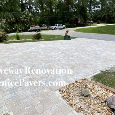 Driveway-Renovation-North-Port-400x400-1 (2)