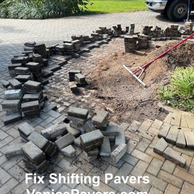 Fix-Shifting-Pavers-400x400-1