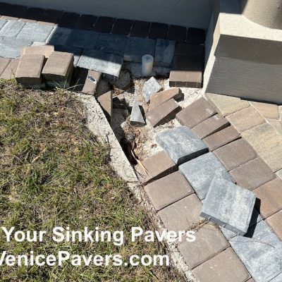 Fix-Sinking-Pavers-400x400-1