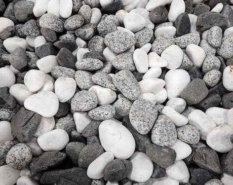 Key-West-black-white-pebbles-bulk-venice
