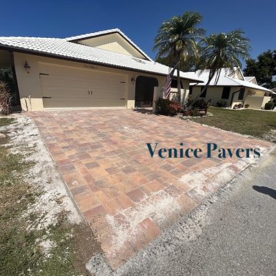 Old-San-Juan-Paver-Driveway-400x400-1 (2)