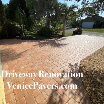 Paver-Driveway-Renovation-South-Venice-400x400-1 (1)