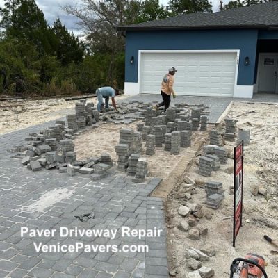 Paver-Driveway-Repair-400x400-1