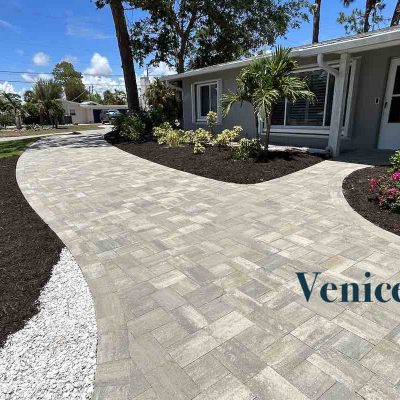 Paver-Driveway-Venice-FL-2-400x400-1