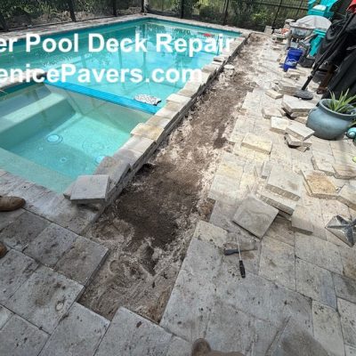 Paver-Pool-Deck-Repair-400x400-1