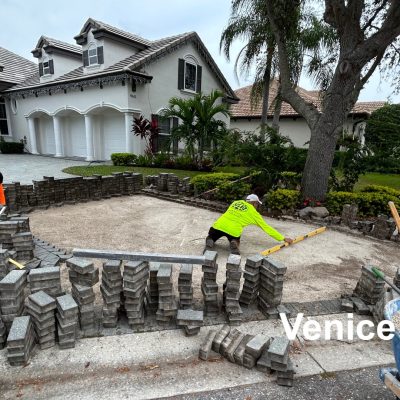 Paver-Repair_Venice-Pavers-400x400-1