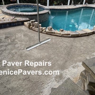 Paver-Repairs-in-Venice-FL-400x400-1