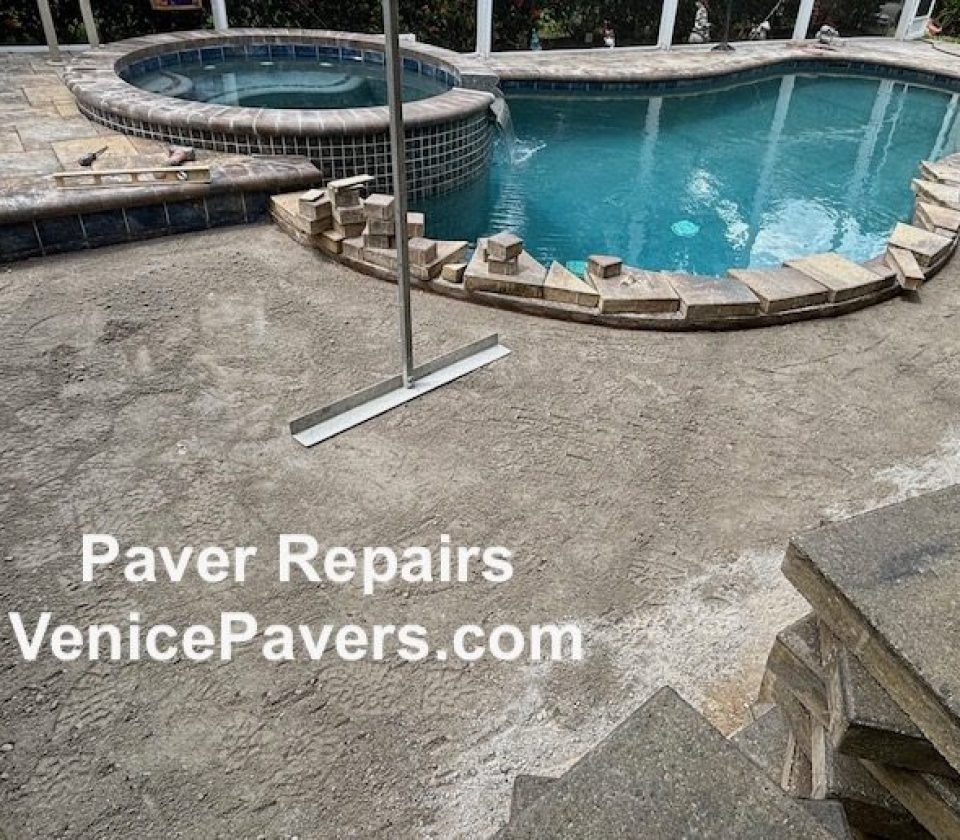 Paver-Repairs-in-Venice-FL-rhiknl9x43904ogfl695h1bqe372l4cvkgqcp7ry6o