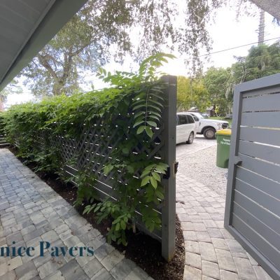 Paver-and-Fence-400x400-1