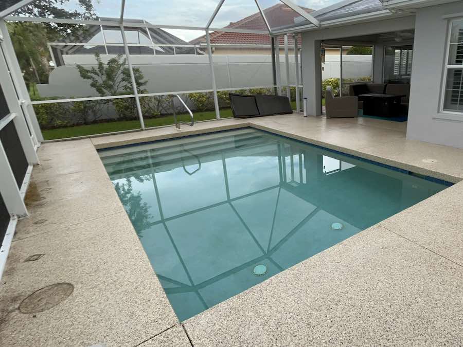 Pool-Deck-Renovation-Venice-Pavers-12
