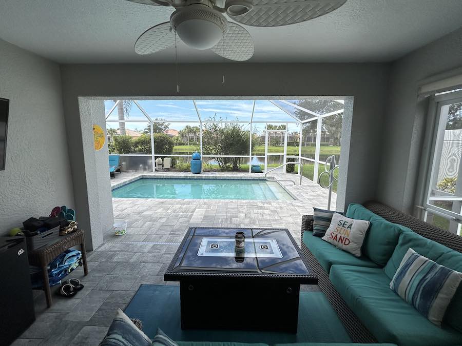 Pool-Deck-Renovation-Venice-Pavers-13 (1)