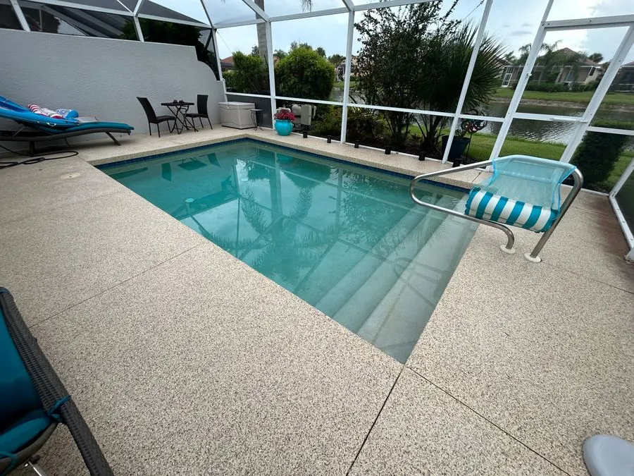 Pool-Deck-Renovation-Venice-Pavers-3 (2)