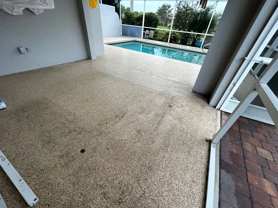 Pool-Deck-Renovation-Venice-Pavers-4