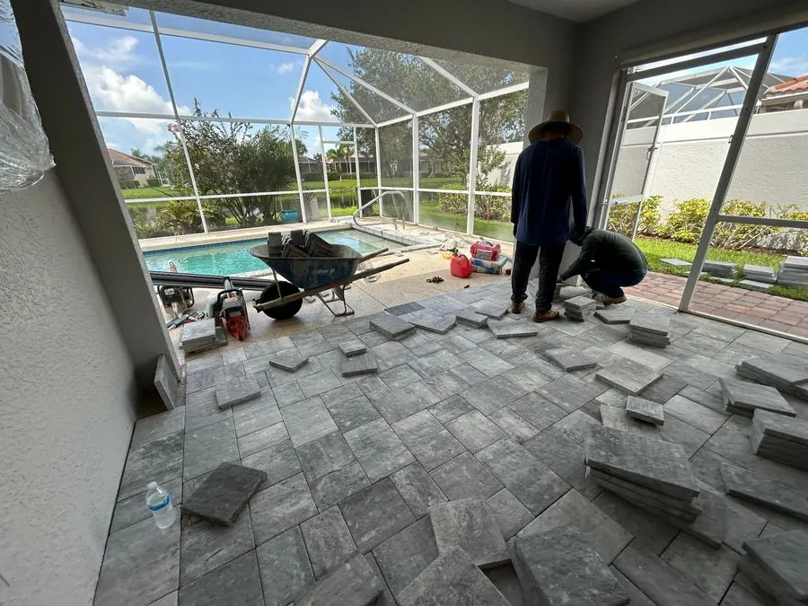Pool-Deck-Renovation-Venice-Pavers-5