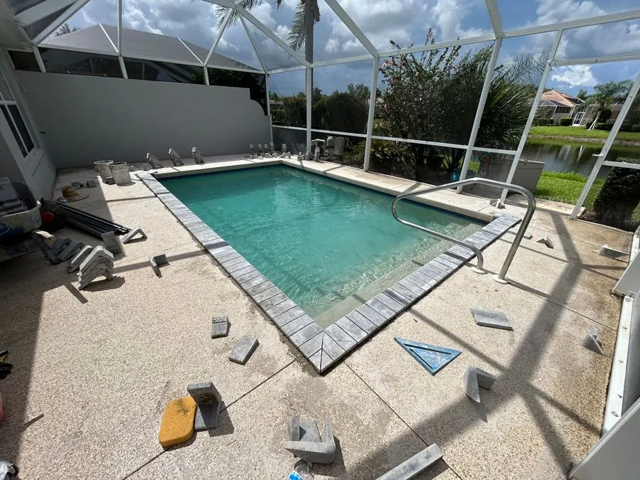 Pool-Deck-Renovation-Venice-Pavers-6