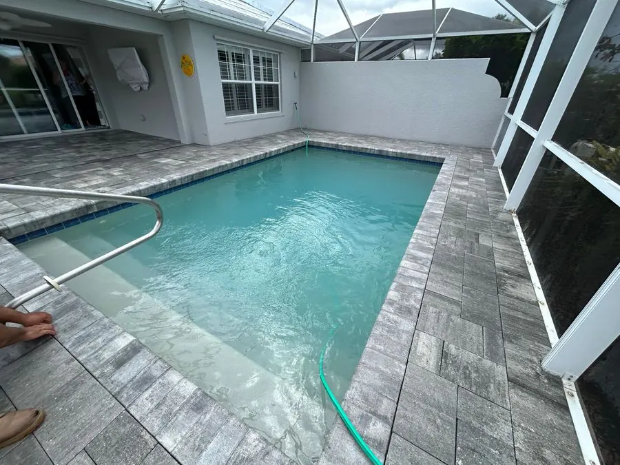 Pool-Deck-Renovation-Venice-Pavers-7