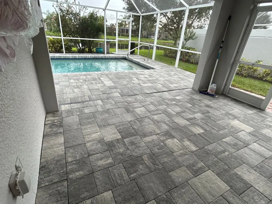 Pool-Deck-Renovation-Venice-Pavers-8
