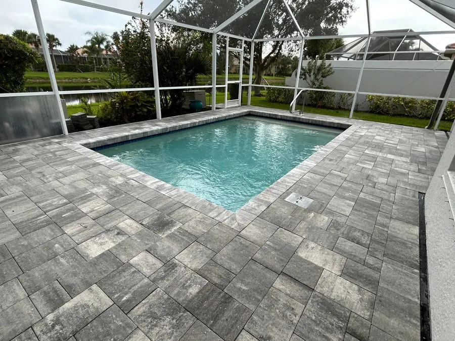 Pool-Deck-Renovation-Venice-Pavers-9