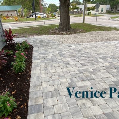 Sharktooth-Paver-Driveway-400x400-1