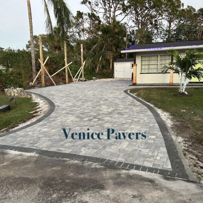 Sharktooth-Pver-Driveway-with-Border-400x400-1